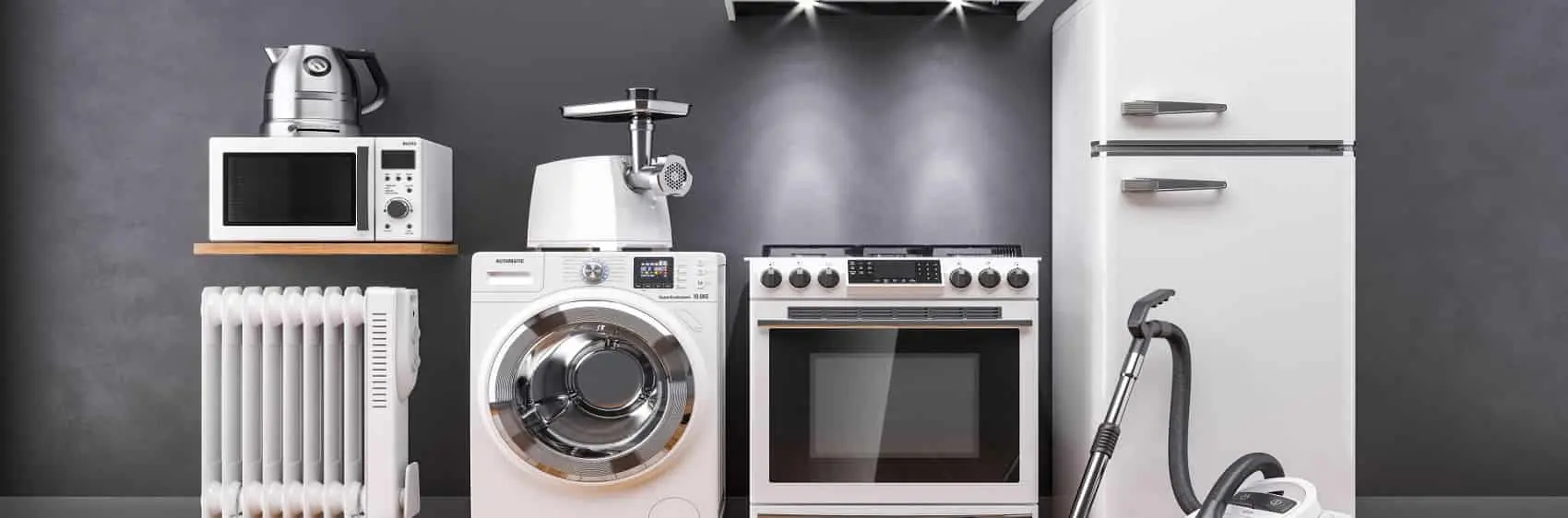 Şarkikaraağaç Daikin Kombi Servisi